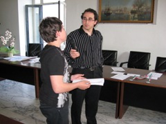 Foto 33
