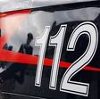 logo 112