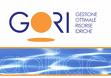 gori