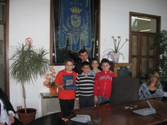 Foto 10