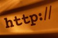 E' on line il nuovo sito del Comune di Meta