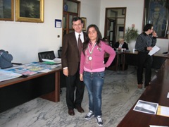 Foto 37