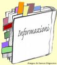 informazioni