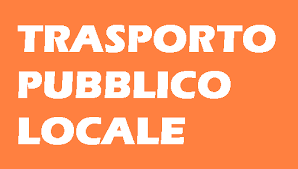 Bando gara per trasporto pubblico