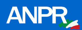 ANPR
