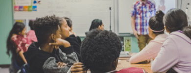 Agevolazioni per le scuole primarie, secondarie e paritarie